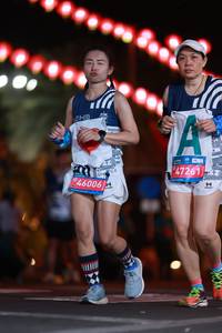 BIB: 
                            <button type="button" onclick="openModal(23480961)" class="btn btn-primary btn-sm float-right btn-popup" data-toggle="modal" data-target=".modal-high-quality">
                        <i class="fas fa-shopping-cart"></i> Add to Cart
                    </button>
                                            <button type="button" onclick="isThisMe(23480961, true)" class="btn btn-success btn-sm float-right btn-popup btn-isme hidden" data-toggle="tooltip" data-placement="bottom" title="นี่คือรูปของคุณใช่ไหม คลิกที่นี่เพื่อเอาเข้าอัลบั้ม">
                        <i class="fas fa-plus"></i> Add to album
                    </button>
                    <button type="button" onclick="isThisMe(23480961, false)" class="btn btn-warning btn-sm float-right btn-popup btn-isnotme hidden">
                        <i class="fas fa-ban"></i> Remove from album
                    </button>